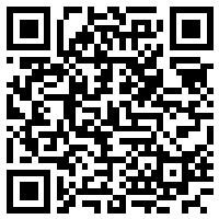 QR Code for bitcoincash:qrt73fwkty4u27surksz5vxxla00a2rkcqs9tsk9za