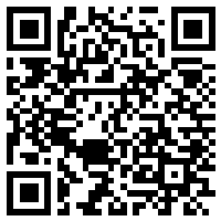 QR Code for bitcoincash:qrt76507h6h8f4xmlce762us6r4au2gprycq4e2ua5