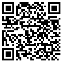 QR Code for bitcoincash:qrt7ll54samd3w66d2cceeac2twufkzcyqelft4d69