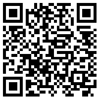 QR Code for bitcoincash:qrt7vcfffwzxnespdmz6ve04vg0a0ugpqcg0086myc