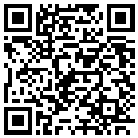 QR Code for bitcoincash:qrt830ujyeqftjuc3ldmk5mfeu606xhsdc27gledcc