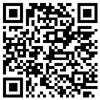 QR Code for bitcoincash:qrt88sfxkrnf9fmq5vcppa66tznhx45jxuw67dhtv2