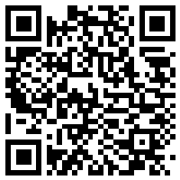 QR Code for bitcoincash:qrt8jvlemdevv2w7th0f9e577g924274zg83ekfmmn