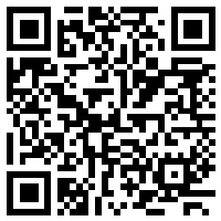 QR Code for bitcoincash:qrt8tjse6d0vdashfzpw2wsvapl2pgulpyp043d56r