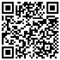 QR Code for bitcoincash:qrt9a32xa2g80jgrqyvfww00a2ejhrmgecn9qdjsrt
