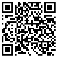 QR Code for bitcoincash:qrt9jdaedly2ecztlvrumh62wn3zllkfeu00a58hhd