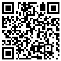QR Code for bitcoincash:qrt9l7trlekmunsys5vgvkff4jymysdh2ygrvf2qka