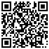 QR Code for bitcoincash:qrt9rczecg37uhx96rupuexscpaz3cd6w5dp02w4gt