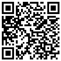 QR Code for bitcoincash:qrt9wwekmd5jprp3nrx8dsgdds5du2lmjvs60rg6mg