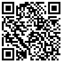 QR Code for bitcoincash:qrt9ypkeszek3pgnfpem4nnc2dvzfprtrg9x94ws9f