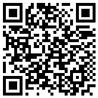 QR Code for bitcoincash:qrtacegx232akd745srfchg0jsf4m5a9rgl6euse2a