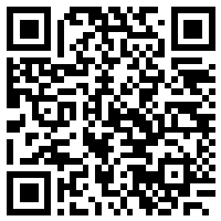 QR Code for bitcoincash:qrtaeekry0vdxectpx3gsfp2ly2k95grpy5uhwh2j5