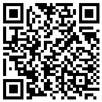 QR Code for bitcoincash:qrtahwp9le3ncd99eq2fml5ffqqv8nwkavynqu67fu