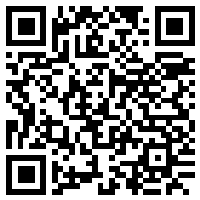 QR Code for bitcoincash:qrtamlry3tpp003g95c9cptcn4fss7255c8krg4shv