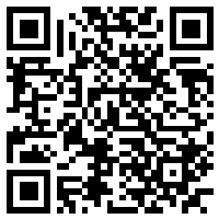 QR Code for bitcoincash:qrtapsvszdxta3yvps0xkgmqnuts8v4km55ayccf29