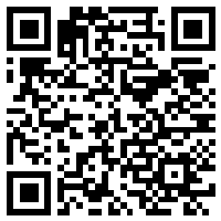 QR Code for bitcoincash:qrtatealde7pfpxgvtx3qfc792wcavmd7sw3hlqll0