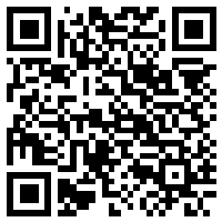 QR Code for bitcoincash:qrtc8awmacvhyty3d2stdvpl23uy4636l5et228js2