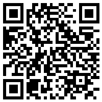 QR Code for bitcoincash:qrtcd0ctrrt8tq0rqxp7x3d9f99xpys5x5aex2fn30