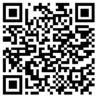 QR Code for bitcoincash:qrtcds8sgrdn3a33lf68vqhamkynxgrhas48g54sed