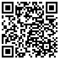 QR Code for bitcoincash:qrtce9smkknjakwjryvphd2ljs804nfjjsfftgfaqa