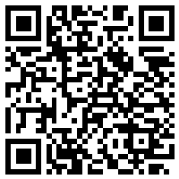 QR Code for bitcoincash:qrtchj6yr4rjs2fl2wz7cdkvvf076jeee5ah5h4acr