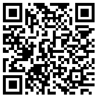 QR Code for bitcoincash:qrtcmath3c2ha5hx44280psfll2vq5sptc2cag9732