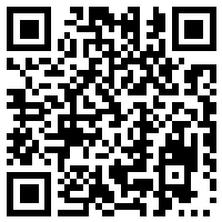 QR Code for bitcoincash:qrtcufju706puj65jhgnmasvk2j2d45ev5rufdfj6e