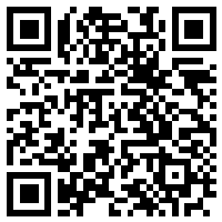 QR Code for bitcoincash:qrtcul4wpv4pcqjla7gkcd7hfe4ej2nnmuezlzlgf3