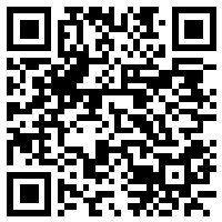 QR Code for bitcoincash:qrtd4wcga5m2unj6mtap055ckvmay34cuseevjec00