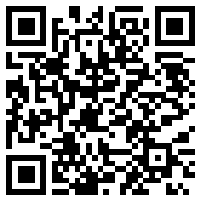 QR Code for bitcoincash:qrtddxnytsk9kjqawh60e58j5crdpr3fcs8vt04788