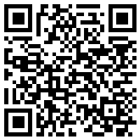 QR Code for bitcoincash:qrte8eah2ncgmtlnnn4a2wm4rl3alasfssalt2ttdr