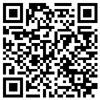 QR Code for bitcoincash:qrtevp44fmrupv9hv2l2zgfucxyvjk5s3cyr8k80tp