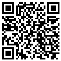 QR Code for bitcoincash:qrtewj52p9rapfytsk2whym5x3zchn8chyuvdatdz6