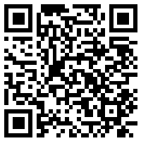 QR Code for bitcoincash:qrtf0uulaly36rlgr30p57essry6t2mcggex8n8dla