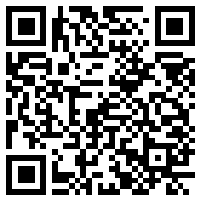 QR Code for bitcoincash:qrtf4jv32dth48ak82aunv577cthtpmgrg6dmd3vze