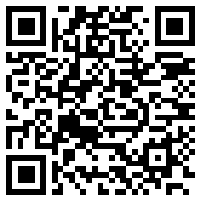 QR Code for bitcoincash:qrtf8ytdg6399r8fqedcss0jk5d285m7pgm99xeehf