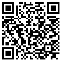 QR Code for bitcoincash:qrtfavnpvstd9swtkd2jfvyucn04dwhypqukrk89g7
