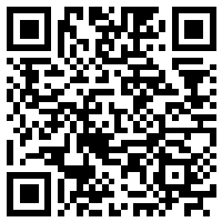 QR Code for bitcoincash:qrtfcpu7el53dv286u8k2mjtf3ps42e5dsfpdne7p6