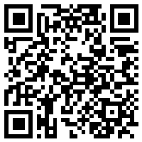 QR Code for bitcoincash:qrtfdkwp6kwhysf26j5ccapsfer9mscneydv206ds5