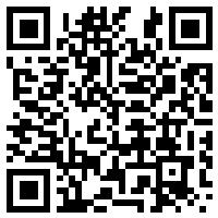QR Code for bitcoincash:qrtfejvn8hwcetsggxphpns45xlul2pqfynug4flex