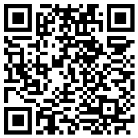 QR Code for bitcoincash:qrtfffusn8cwzs2qudxjps4devhdvsgd5u754c3wsc