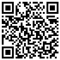 QR Code for bitcoincash:qrtfgjedvla42q42nut3gjqamcppratuhcay22t85d