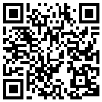 QR Code for bitcoincash:qrtfmxvlyg4ptqgy5l3mxmlsdsqhjzs7w56759t2mr