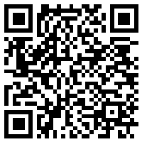 QR Code for bitcoincash:qrtfn6d4aps66thpcj4wp58462fd5f74lysgyj2n2w