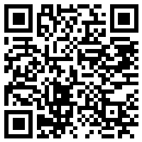 QR Code for bitcoincash:qrtfr2rlpmaqgevvkhf37uh7ekdv322c9s2fp52mfv