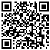 QR Code for bitcoincash:qrtftm9lmz3pp59f68phpkvs90er43aw5c6mv2fsx4