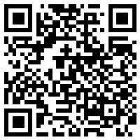 QR Code for bitcoincash:qrtg35yet7j2f3st7znlmcuh2ujvpzx5syvm45kgza