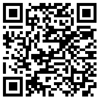 QR Code for bitcoincash:qrtgkhf2nemf3y7eyt93uxdpwug6d0zhlqpla2mtsk