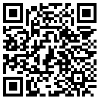 QR Code for bitcoincash:qrtgln9e0g4wt8uq2lchps6cccssjvy0nuevnet99f