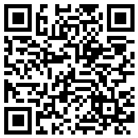 QR Code for bitcoincash:qrtgs06e3rqv0hackmn080yg0535djsfdqsnvrdqa2